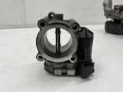 Drosselklappe MERCEDES-BENZ M (W164) ML 320 CDI 4-matic (164.122) A6420900279