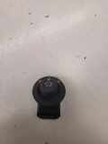 Spiegeleinstellschalter FORD FOCUS IV (HN) 1.0 EcoBoost 93BG17B676BA