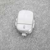 Regensensor OPEL MOKKA / MOKKA X 1.4 95157887