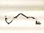 Kabelbaum Citroen C4 II Grand Picasso () 980670978000