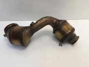 Katalysator MERCEDES-BENZ SLC (R172) 200 (172.434) A2054900656 A2044904456