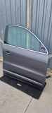 Tür rechts vorne VW Tiguan I (5N)