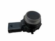 Sensor für Einparkhilfe Jeep Renegade (B1, BU, BV) 0053385934