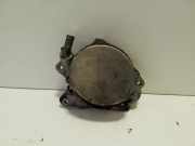 Vakuumpumpe VW Amarok (2H) 03L145100H