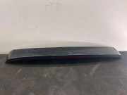 Heckklappenspoiler AUDI Q7 (4L) 3.0 TDI quattro 4L0945097