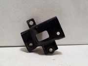 Halter für Motoraufhängung Kia Soul II (PS)