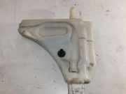 Fensterwaschtank AUDI Q7 (4L) 3.0 TDI quattro 4L0955453