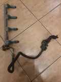 Einspritzdüse TOYOTA RAV 4 II (_A2_) 2.0 4WD (ACA21, ACA20) 031042601