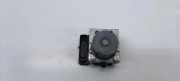 ABS Hydraulikblock JAGUAR XF (X260) 2.0 D 17090173744