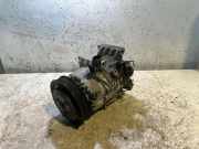 Kondensatpumpe Klimaanalge KIA CEE`D Sportswagon (JD) 1.6 CRDi 136 JDQD2292