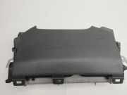 Passenger Safety Bag SRS TOYOTA RAV 4 V (XA50) FWD LE 2.5 TG17D02001