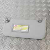 Linke Sonnenblende FORD B-MAX (JK) 1.6 Ti N/A