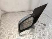Außenspiegel links Ford Fiesta V (JH, JD) 2802001