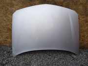 Motorhaube RENAULT LAGUNA II Grandtour (KG0/1_) 1.9 dCi