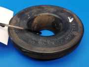 Andere Aufhängungsteile AUDI A3 (8L1) S3 quattro 8J0512149