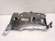 Akku-Pad PEUGEOT 2008 II 1.2 PureTech 130 9815411580