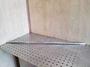 Türverkleidung rechts hinten BMW 3er Cabriolet (E46)