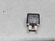 Relais MAZDA 626 V Hatchback (GF) 2.0 H.P. DC12V20A