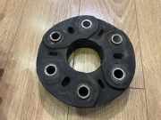Propshaft Rubber Coupling MERCEDES-BENZ CLK (C209) 270 CDI (209.316) A2034110015