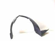 Radhaus links vorne Hyundai i30 II (GD) 86813A6600