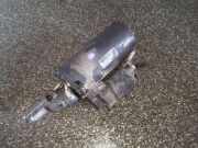 Anlasser Audi Allroad (4B)