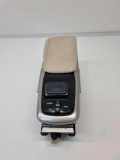 Navigationskontrolleinheit LEXUS RX (_L2_) 450h AWD 8478048201A2