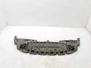 Motorschutz RENAULT MEGANE III Hatchback (BZ0_) 1.2 TCe 622355333R