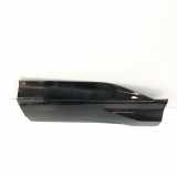 Türunterzierleiste hinten links AUDI Q4 Sportback (F4N) 50 e-tron 89A853969A