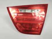 Rückfahrleuchte rechts BMW 3er Touring (E91) 7154162