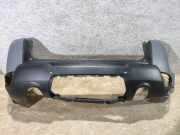 Stoßstange hinten Land Rover Range Rover IV (L405) DK6217F954AC