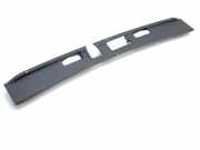 Heckklappenverkleidung LEXUS UX (_AA1_, _AH1_, _MA1_) 250h (MZAH10) 6932676030