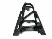 Anderes Undercover Panel VOLVO XC40 (536) B3 Mild-Hybrid 32289399
