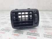 Frischluftgrill VW PASSAT B5 (3B3) 1.9 TDI 3B0819703D