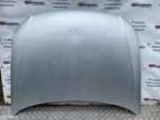 Motorhaube VW PASSAT B7 ALLTRACK (365) 2.0 TDI
