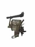 Niveausensor vorne links RENAULT LAGUNA III (BT0/1) 2.0 dCi (BT01, BT09, BT12, BT1S) 89902274 538210005R