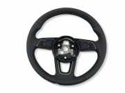 Lenkrad AUDI A5 Sportback (F5A) S5 quattro 8W0419091CH