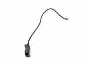 Kabelbaum VW Transporter T4 Bus ()