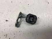 Beschleunigungssensor SUBARU LEGACY IV (BL) 2.0 AWD (BL5) 27540AG06