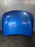 Motorhaube BMW 3 Touring (F31) 330 d 9174633