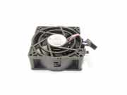 Heizgebläsemotor VW PHAETON (3D_) 6.0 W12 4motion 3D0963575