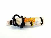 Airbag Sitz links vorne Mazda CX-5 (KE, GH) ENE217007