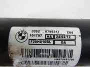 Stoßdämpfer hinten rechts BMW X3 (F25) sDrive 20 i 6796317