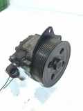 Servolenkungspumpe LAND ROVER DISCOVERY III (L319) 2.7 TD 4x4 84911045303