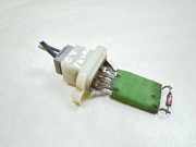 Relais für Lüfter Ford Fusion (JU) 12790