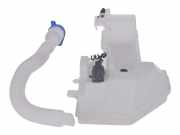 Fensterwaschtank FORD TRANSIT 2.0 TDCi BK21-13C087-AF