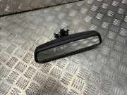 Innenspiegel BMW 3er (F30, F80) A046412