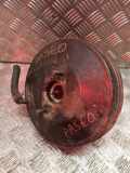 Unterdruck-Bremskraftverstärker TOYOTA PASEO Coupe (EL54_) 1.5 16V (EL54_) 83302121