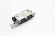 Antennenverstärker CITROËN DS3 Crossback 1.2 VTi 82 9820664380