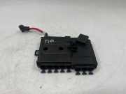 PLUS-KABELBAUM MERCEDES-BENZ E (W213) E 300 (213.048) A2135406200