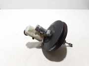 Unterdruck-Bremskraftverstärker DACIA LODGY 1.2 TCe 472107616R